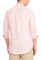 Camisa Rosado Polo Ralph Lauren de Polo Ralph Lauren
