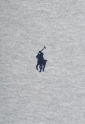 Polo POLO RALPH LAUREN Gris