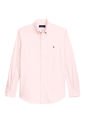 Camisa Rosado Polo Ralph Lauren de Polo Ralph Lauren