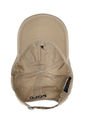 Gorra Beige Polo Ralph Lauren Bsr Nubuck /Rel Hat de Polo Ralph Lauren