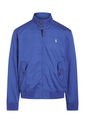 Chaqueta Azul Polo Ralph Lauren City de Polo Ralph Lauren