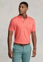 Polo Coral Polo Ralph Lauren de Polo Ralph Lauren