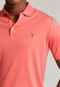 Polo Coral Polo Ralph Lauren de Polo Ralph Lauren