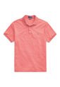 Polo Coral Polo Ralph Lauren de Polo Ralph Lauren
