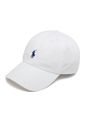 Gorra Blanca-Azul Polo Ralph Lauren M Classisc 2 de Polo Ralph Lauren