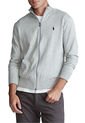Chaqueta Gris Polo Ralph Lauren de Polo Ralph Lauren