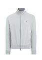 Chaqueta Gris Polo Ralph Lauren de Polo Ralph Lauren