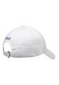 Gorra Blanca-Azul Polo Ralph Lauren M Classisc 2 de Polo Ralph Lauren