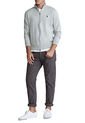 Chaqueta Gris Polo Ralph Lauren de Polo Ralph Lauren