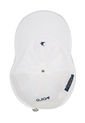 Gorra Blanca-Azul Polo Ralph Lauren M Classisc 2 de Polo Ralph Lauren