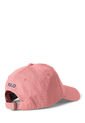 Gorra Rosa Polo Ralph Lauren de Polo Ralph Lauren
