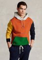 Hoodie Multicolor Polo Ralph Lauren de Polo Ralph Lauren