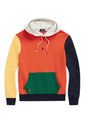 Hoodie Multicolor Polo Ralph Lauren de Polo Ralph Lauren
