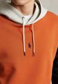 Hoodie Multicolor Polo Ralph Lauren de Polo Ralph Lauren