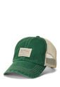 Gorra Verde Royal- Polo Ralph Lauren de Polo Ralph Lauren