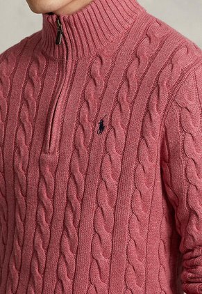 Saco Salmón Polo Ralph Lauren