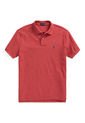 Camiseta Polo Rojo Jaspe Polo Ralph Lauren de Polo Ralph Lauren
