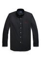 Camisa POLO RALPH LAUREN Negro de Polo Ralph Lauren
