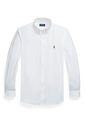 Camisa POLO RALPH LAUREN Blanco de Polo Ralph Lauren
