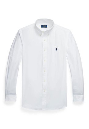 Camisa POLO RALPH LAUREN Blanco