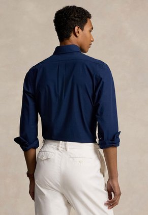 Camisa POLO RALPH LAUREN Azul