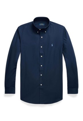 Camisa POLO RALPH LAUREN Azul