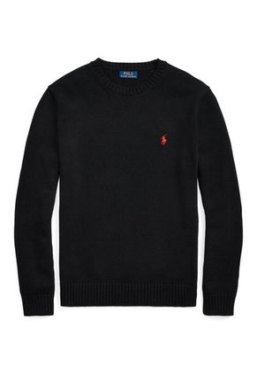 Saco POLO RALPH LAUREN Negro