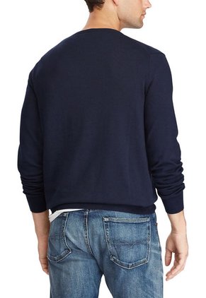 Saco POLO RALPH LAUREN Azul