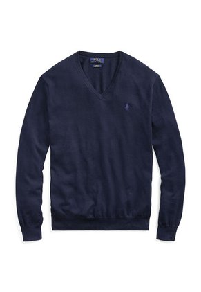 Saco POLO RALPH LAUREN Azul