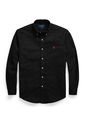 Camisa POLO RALPH LAUREN Negro de Polo Ralph Lauren