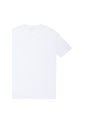 Camiseta Blanca Polo Ralph Lauren de Polo Ralph Lauren