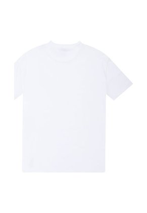 Camiseta Blanca Polo Ralph Lauren