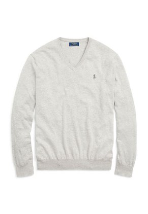 Saco POLO RALPH LAUREN Gris