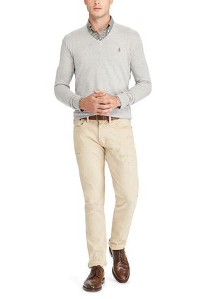 Saco POLO RALPH LAUREN Gris