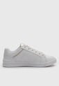 Tenis POLO RALPH LAUREN Jr. Heritage Court IV Blanco de Polo Ralph Lauren