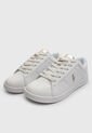 Tenis POLO RALPH LAUREN Jr. Heritage Court IV Blanco de Polo Ralph Lauren