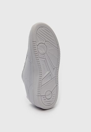 Tenis POLO RALPH LAUREN Jr. Masters Court II Blanco