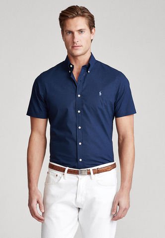 Polo ralph lauren mujer colombia Clearance