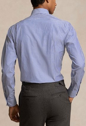 Camisa POLO RALPH LAUREN Azul