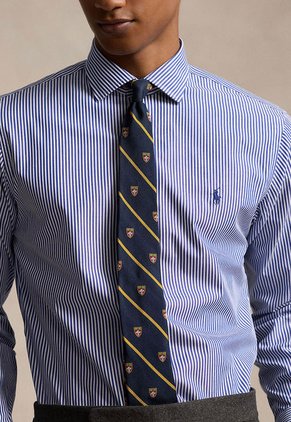 Camisa POLO RALPH LAUREN Azul