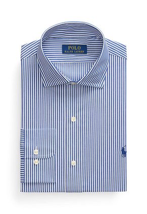 Camisa POLO RALPH LAUREN Azul