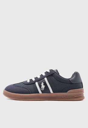 Tenis POLO RALPH LAUREN Azul