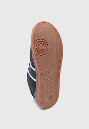 Tenis POLO RALPH LAUREN Azul