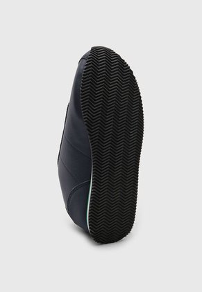 Tenis POLO RALPH LAUREN Jr. Pony Jogger II Azul