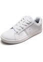 Tenis Blanco  Polo Ralph Lauren de Polo Ralph Lauren Kids