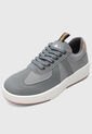 Tenis POLO & SONS Bogotá Gris de POLO & SONS