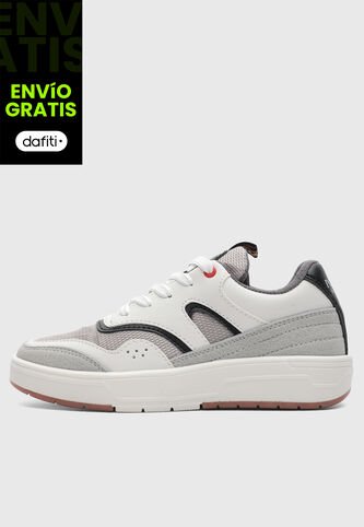 Tenis POLO & SONS Sidney Taupe POLO & SONS