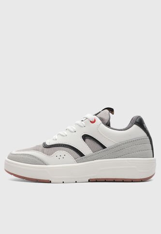 Tenis POLO & SONS Sidney Taupe POLO & SONS