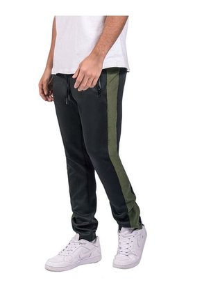 PANTALÓN PMP JOGER CON LINEA EN COSTADO