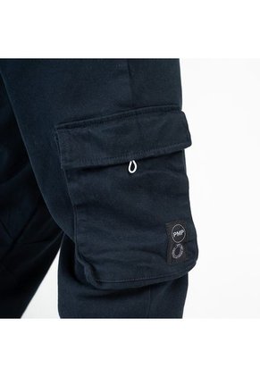 PANTALON JOGER POMPILIO TIPO CARGO